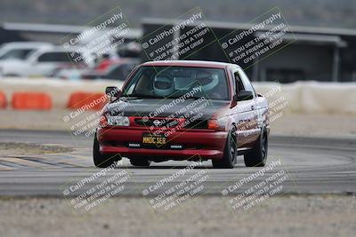 media/Nov-22-2025-Speed Ventures (Sat) [[a198746dab]]/6-Purple Group/Session 3 (Turn 2)/